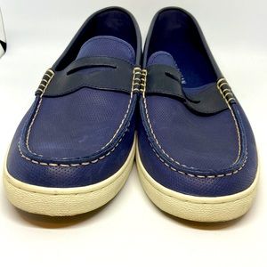 Cole Haan Men’s Slip-on Size 10.5